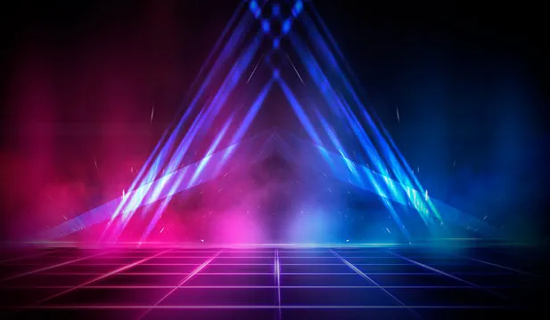 support-india-casino.kazinolist.com Promo Background
